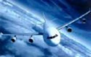 Division Air Line
