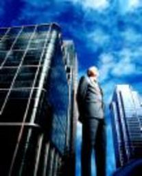 Division Financial